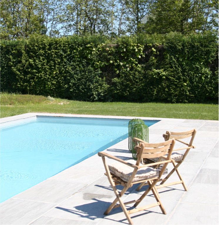 Alla Gazza Ladra Bed and Breakfast Prato Sesia Exterior foto
